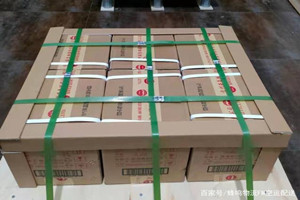 呼和浩特白塔航空运输酒水【机场货运当天